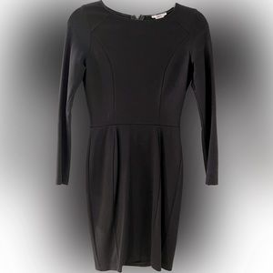 CLASSIC LBD ! ❤️